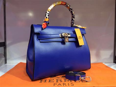 genti hermes originale